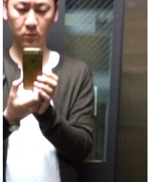 DRESSTERIOR | カーディガン/ボレロ