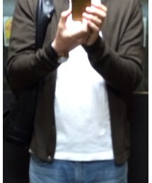 BARNYARDSTORM | Tシャツ/カットソー