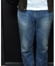 Levi's | デニムパンツ