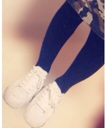 PUMA | スニーカー