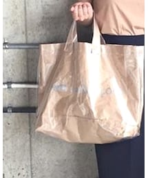 COMME des GARCONS | トートバッグ