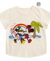 Tシャツ/カットソー