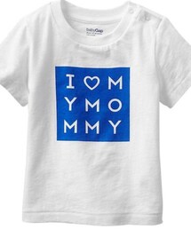 GAP | Tシャツ/カットソー