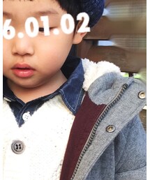 無印良品 | シャツ/ブラウス