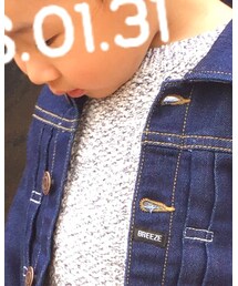 GAP | ニット/セーター