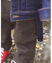 ZARA KIDS | パンツ