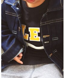 Lee | Tシャツ/カットソー