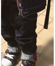 GAP | デニムパンツ