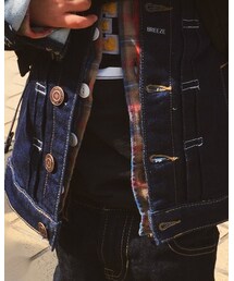 Lee | Tシャツ/カットソー