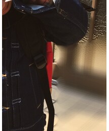 Lee | バックパック/リュック