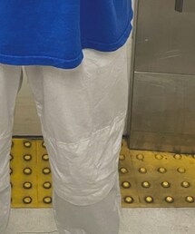 FILA | その他パンツ