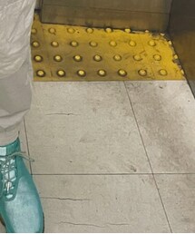 Jordan | スニーカー