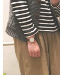 UNIQLO | Tシャツ/カットソー