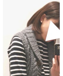 cepo | ジャケット/アウター