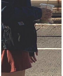 Carhartt WIP | ショルダーバッグ