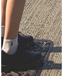 PULL&BEAR | ローファー