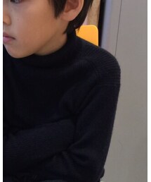 無印良品 | トップス