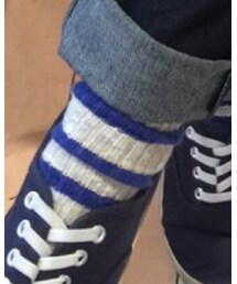 F.O.KIDS | ソックス/靴下
