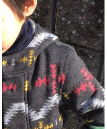 GU | ジャケット/アウター