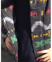 無印良品 | トップス