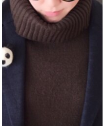 ems excite | トップス