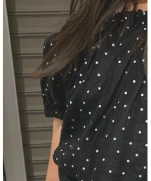 MARKEY'S | トップス