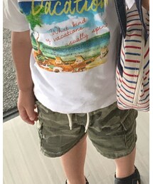 GAP | パンツ