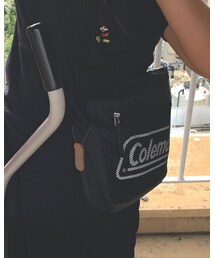 COLEMAN | バッグ