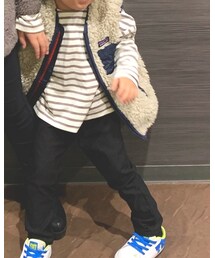 西松屋 | パンツ