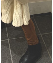 ZARA KIDS | パンツ