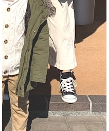GAP | パンツ