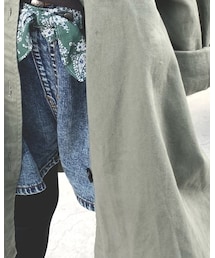 MARKEY'S | パンツ