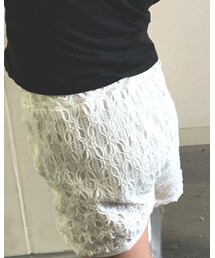 MARKEY'S | パンツ