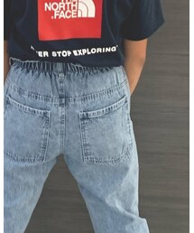 MARKEY'S | デニムパンツ