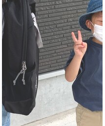 MARKEY'S | Tシャツ/カットソー