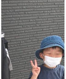 MARKEY'S | 帽子