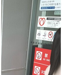 しまむら | トップス