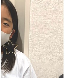 Claire’s | イヤリング