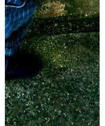 F.O.KIDS | その他パンツ