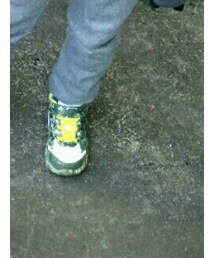 F.O.KIDS | その他パンツ