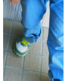 MPS | デニムパンツ