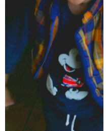 MPS | Tシャツ/カットソー