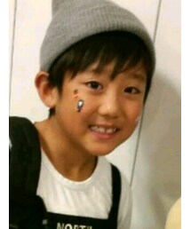 smoothly | ニットキャップ/ビーニー