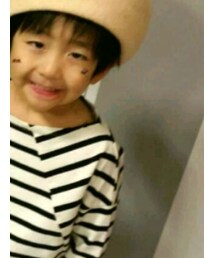 smoothly | ニットキャップ/ビーニー