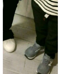 smoothly | その他パンツ