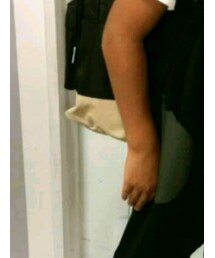 smoothly | バックパック/リュック