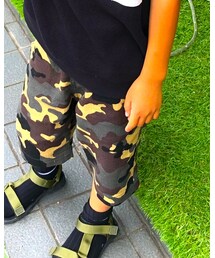 F.O.KIDS | パンツ