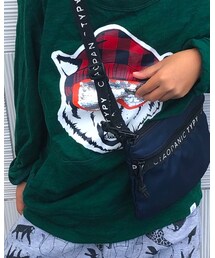 GAP | シャツ/ブラウス