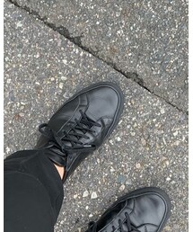 COMMON PROJECTS | スニーカー