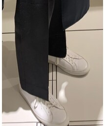COMMON PROJECTS | スニーカー
